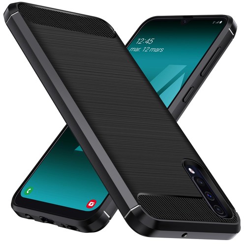 Ivoler cover per - cover, samsung