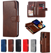 Custodia telefono per Samsung