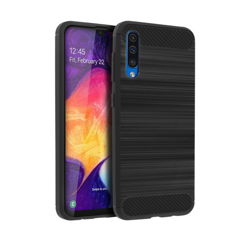 Cover per samsung - a50, /