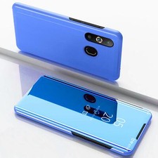 Custodia cellulare per Samsung