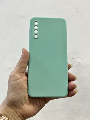 Cover case samsung galaxy - case,