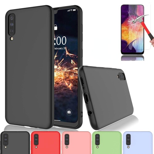 Custodia telefono silicone - , per