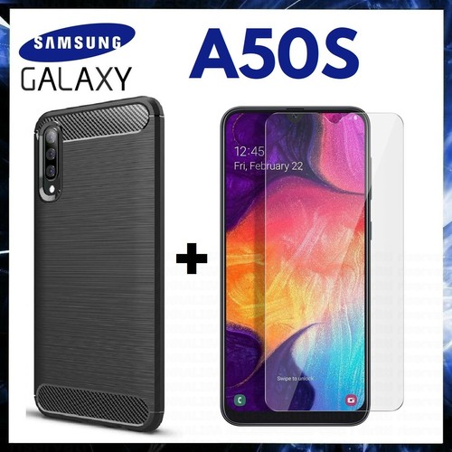 Per samsung galaxy a50s cover - samsung,