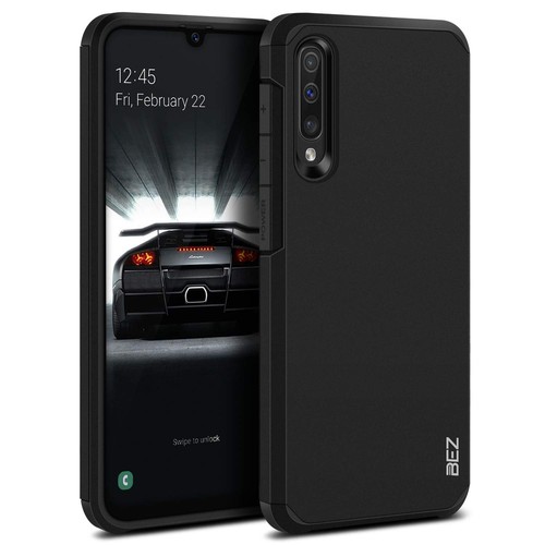 Bez cover per samsung - bez, a50