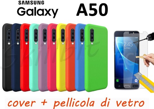 Cover case custodia protezione - custodia,