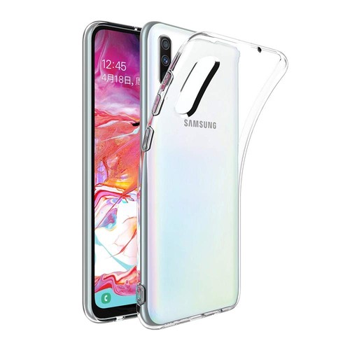 Captor cover trasparente - captor,