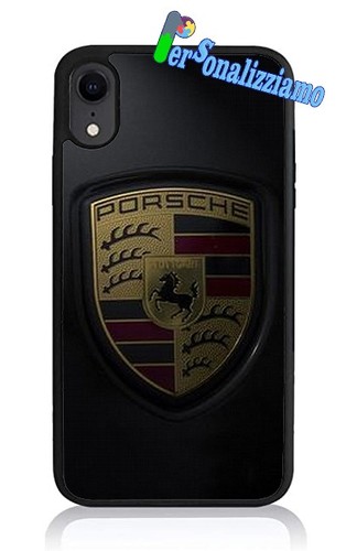 Cover custodia logo - custodia, 2d