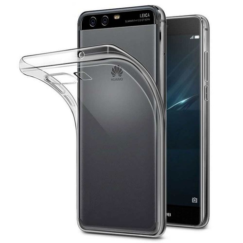 Custodia trasparente cover tpu - cover,