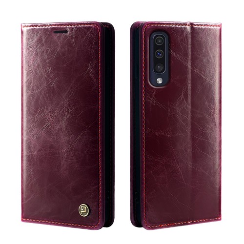 Custodia cellulare per samsung - custodia,