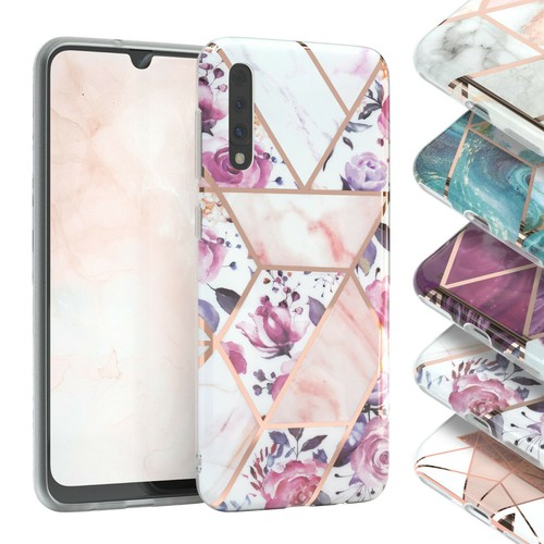 Eazy case per - case,