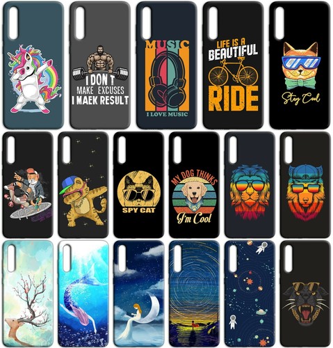 Custodia cover back - , case