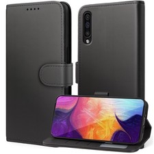 Cover per Samsung Galaxy A50/