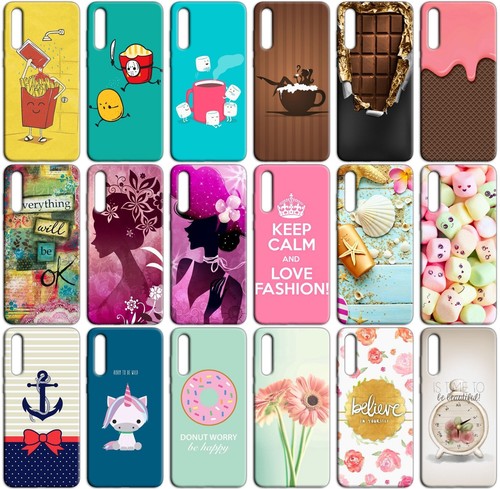 Custodia cover morbida tpu - cover,