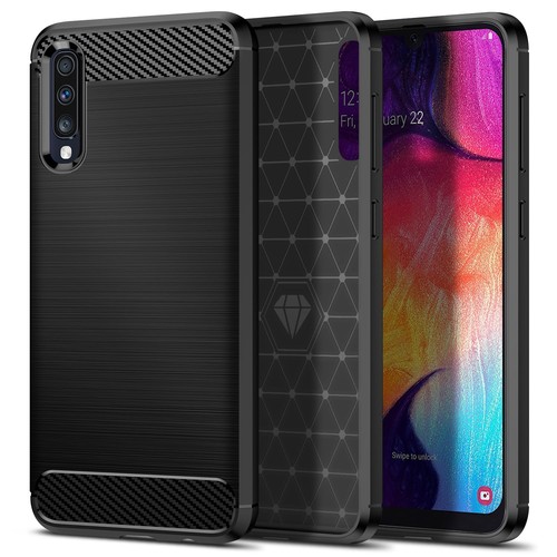 Cover compatibile con - cover,