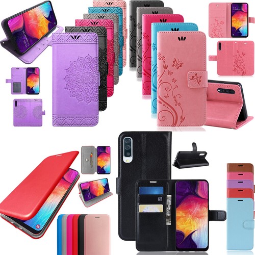 Custodia per samsung galaxy - custodia,