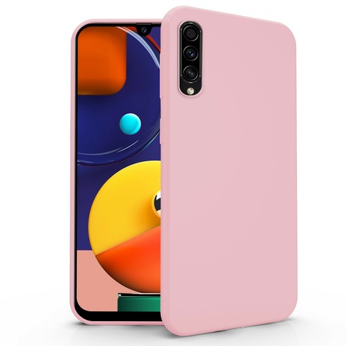 Cover silicone morbido tpu - cover,