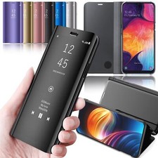 Custodia cellulare per Samsung