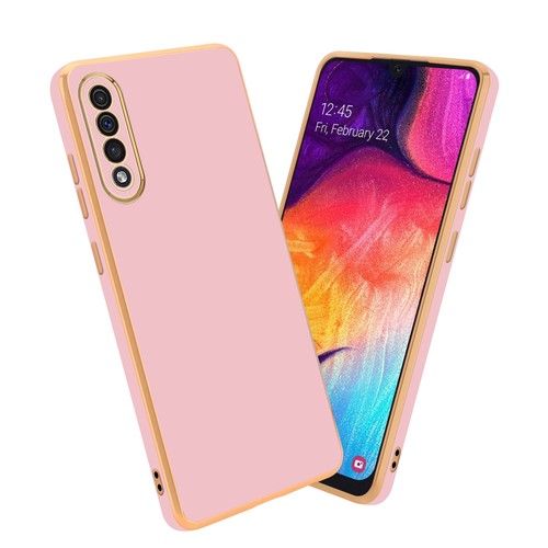 Custodia per samsung galaxy - samsung,