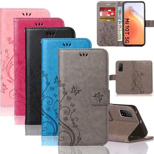 Flip cover custodia case - flip,